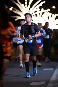 BIB: 41582
                            <button type="button" onclick="openModal(20321231)" class="btn btn-primary btn-sm float-right btn-popup" data-toggle="modal" data-target=".modal-high-quality">
                        <i class="fas fa-shopping-cart"></i> Add to Cart
                    </button>
                                            <button type="button" onclick="isThisMe(20321231, true)" class="btn btn-success btn-sm float-right btn-popup btn-isme hidden" data-toggle="tooltip" data-placement="bottom" title="นี่คือรูปของคุณใช่ไหม คลิกที่นี่เพื่อเอาเข้าอัลบั้ม">
                        <i class="fas fa-plus"></i> Add to album
                    </button>
                    <button type="button" onclick="isThisMe(20321231, false)" class="btn btn-warning btn-sm float-right btn-popup btn-isnotme hidden">
                        <i class="fas fa-ban"></i> Remove from album
                    </button>